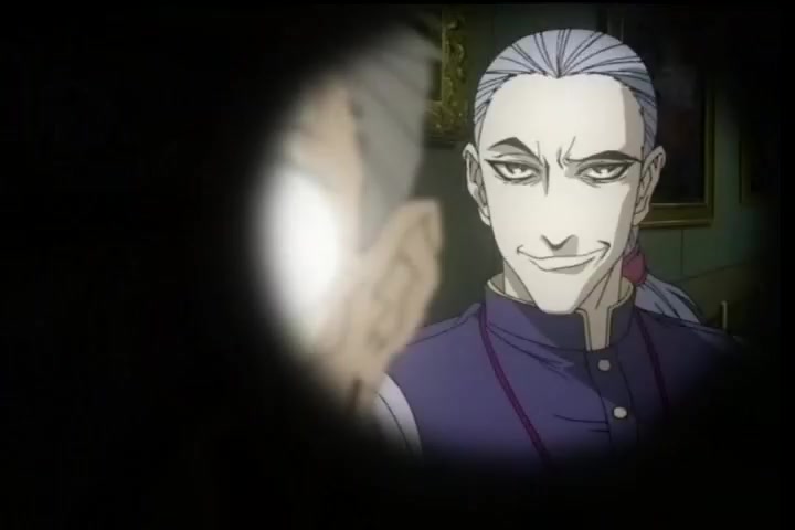 [Tsukyio Editing Resources] Hellsing (Episode 7) Raw Clips (159) (tsukyio.com).mp4